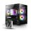 PC Racing Delta Gaming Intel Core i7-12700F/32GB/1TB SSD/RTX 4060 Ti
