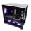 PcCom Ultimate Ryzen 7 7800X3D / 32GB / 2TB SSD / RTX 5080 + Windows 11 Pro
