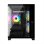 PC de course Delta Gaming Intel Core i7-12700F/16 Go/SSD 1 To/RTX 4060 Ti