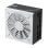 ASUS PRIME 850 PCIe 5.0 ATX 3.0 850W 80 Plus Gold Modular