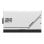 ASUS PRIME 850 PCIe 5.0 ATX 3.0 850W 80 Plus Gold Modular
