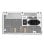 ASUS PRIME 850 PCIe 5.0 ATX 3.0 850W 80 Plus Gold Modular