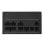 ASUS PRIME 850 PCIe 5.0 ATX 3.0 850W 80 Plus Gold Modular