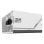ASUS PRIME 850 PCIe 5.0 ATX 3.0 850W 80 Plus Gold Modular