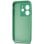 Cool Capa para Xiaomi Redmi Note 14 Cover Mint