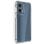 Custodia Cool per Motorola Edge 50 Fusion AntiShock Trasparente