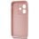Cool Carcasa para Xiaomi Redmi Note 14 5G Cover Rosa