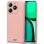 Coque Cool pour Realme C61 / C63 Cover Rose