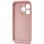 Coque Cool pour Realme C61 / C63 Cover Rose