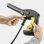 Karcher K2 Premium FJ Home 1400W 110 bar Hidrolimpiadora de Alta Presión