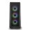 PC de course Delta Gaming Intel Core i7-12700F/16 Go/SSD 1 To/RTX 4060