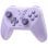 EasySMX T37 Gamepad Bluetooth wireless USB-C per Nintendo Switch/Switch Lite/Switch OLED/Windows
