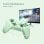 EasySMX T37 Gamepad Bluetooth wireless USB-C per Nintendo Switch/Switch Lite/Switch OLED/Windows