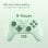 EasySMX T37 Gamepad Bluetooth wireless USB-C per Nintendo Switch/Switch Lite/Switch OLED/Windows