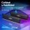 Crucial Pro OC DDR5 6000 MHz 32 Go 2 x 16 Go CL36 Intel XMP 3.0 et AMD EXPO