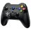EasySMX 9013 Pro Gamepad Sem Fios Bluetooth/2.4GHz para PC/Switch/Android/iPhone/iPad Preto