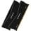 Acer Predator Pallas II DDR5 6000MHz 32GB 2x16GB CL34 Preta Intel XMP 3.0 e AMD EXPO