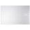 Asus Vivobook F1504VA-NJ1709W Intel Core i5-1334U/16GB/512GB SSD/15.6"