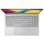 Asus Vivobook F1504VA-NJ1709W Intel Core i5-1334U/16GB/512GB SSD/15.6"