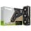 Carte graphique ZOTAC GAMING GeForce RTX 5070 Ti SOLID OC 16 Go GDDR7 Reflex 2 RTX AI DLSS4