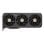 Carte graphique ZOTAC GAMING GeForce RTX 5070 Ti SOLID OC 16 Go GDDR7 Reflex 2 RTX AI DLSS4