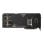 Carte graphique ZOTAC GAMING GeForce RTX 5070 Ti SOLID OC 16 Go GDDR7 Reflex 2 RTX AI DLSS4