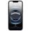Apple iPhone 16e 128GB 6.1" OLED 5G Dual SIM Face ID Batteria 26h IP68 iOS 18 Nero