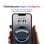 Apple iPhone 16e 128GB 6.1" OLED 5G Dual SIM Face ID Batteria 26h IP68 iOS 18 Nero