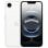 Apple iPhone 16e 128GB Blanco