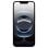 Smartphone Apple iPhone 16e 128GB Blanco OLED A18 48MP 6.1" 5G USB-C Face ID IP68