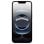 Apple iPhone 16e 128GB Blanco