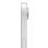 Apple iPhone 16e 128GB Blanco