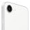Apple iPhone 16e 128GB Blanco