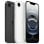 Apple iPhone 16e 128GB Blanco