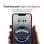 Smartphone Apple iPhone 16e 128GB Blanco OLED A18 48MP 6.1" 5G USB-C Face ID IP68