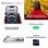 Apple iPhone 16e 128GB Blanco