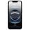 Apple iPhone 16e 256GB Negro