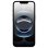Smartphone Apple iPhone 16e 256GB Negro OLED 6.1" A18 5G Dual SIM Face ID USB-C