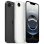 Smartphone Apple iPhone 16e 256GB Negro OLED 6.1" A18 5G Dual SIM Face ID USB-C