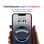 Apple iPhone 16e 256GB Negro