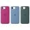 Apple iPhone 16e 256GB Negro