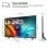 LG 65QNED85T6C 65" QNED UltraHD 4K HDR10 WebOs