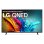 LG 65QNED85T6C 65" QNED UltraHD 4K HDR10 WebOs