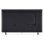 LG 65QNED85T6C 65" QNED UltraHD 4K HDR10 WebOs