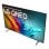 LG 65QNED85T6C 65" QNED UltraHD 4K HDR10 WebOs