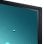 LG 65QNED85T6C 65" QNED UltraHD 4K HDR10 WebOs