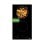 Svan SI2301 Placa Indução 2 Zonas Controlo Tátil Vidro Preto 59 cm 3500W