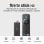 Amazon Fire TV Stick 3a generazione | Streaming Full HD con Alexa