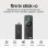 Amazon Fire TV Stick 3ª Gen Reproductor Multimedia Streaming FullHD con Alexa