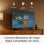 Amazon Fire TV Stick 3a generazione | Streaming Full HD con Alexa